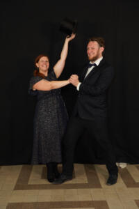 Fotoecke Pfadiball 2021-223