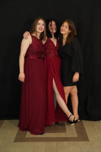 Fotoecke Pfadiball 2021-232