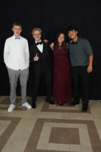 Fotoecke Pfadiball 2021-233