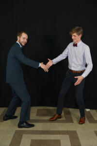 Fotoecke Pfadiball 2021-237