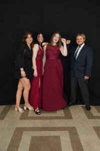 Fotoecke Pfadiball 2021-244