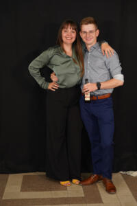 Fotoecke Pfadiball 2021-245