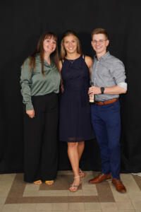 Fotoecke Pfadiball 2021-246