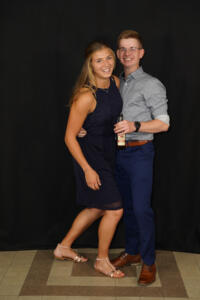 Fotoecke Pfadiball 2021-247