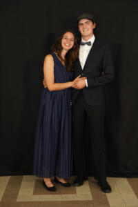 Fotoecke Pfadiball 2021-248