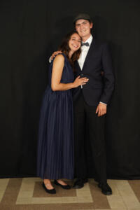 Fotoecke Pfadiball 2021-249