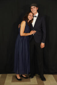 Fotoecke Pfadiball 2021-250