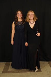 Fotoecke Pfadiball 2021-251