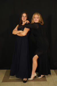 Fotoecke Pfadiball 2021-252