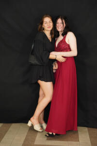 Fotoecke Pfadiball 2021-253