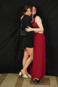 Fotoecke Pfadiball 2021-254