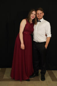 Fotoecke Pfadiball 2021-255