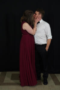 Fotoecke Pfadiball 2021-256