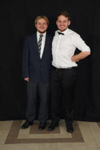 Fotoecke Pfadiball 2021-257