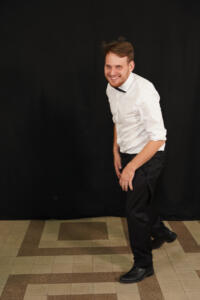 Fotoecke Pfadiball 2021-258