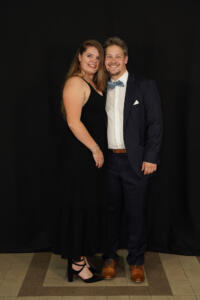 Fotoecke Pfadiball 2021-259