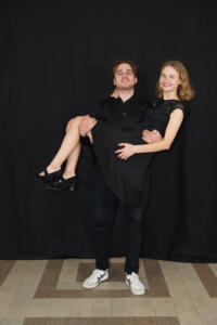 Fotoecke Pfadiball 2021-260