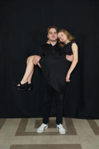 Fotoecke Pfadiball 2021-261