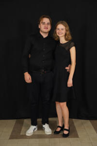 Fotoecke Pfadiball 2021-262