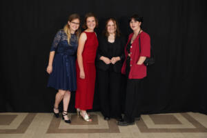 Fotoecke Pfadiball 2021-263