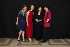 Fotoecke Pfadiball 2021-264