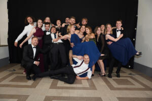 Fotoecke Pfadiball 2021-265