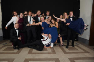 Fotoecke Pfadiball 2021-266