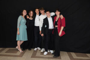 Fotoecke Pfadiball 2021-269