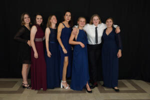 Fotoecke Pfadiball 2021-270