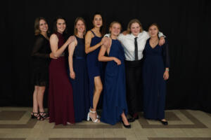 Fotoecke Pfadiball 2021-271