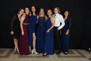 Fotoecke Pfadiball 2021-272