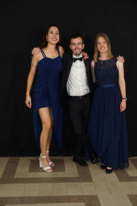 Fotoecke Pfadiball 2021-273