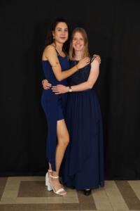 Fotoecke Pfadiball 2021-274