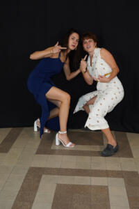 Fotoecke Pfadiball 2021-275