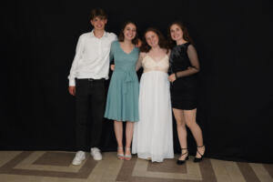 Fotoecke Pfadiball 2021-276