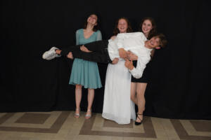 Fotoecke Pfadiball 2021-277