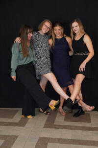 Fotoecke Pfadiball 2021-294