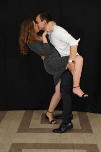 Fotoecke Pfadiball 2021-299