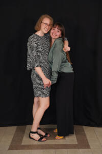 Fotoecke Pfadiball 2021-306