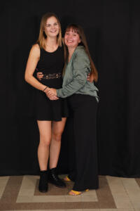 Fotoecke Pfadiball 2021-307