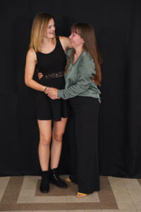 Fotoecke Pfadiball 2021-308