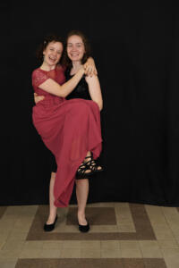 Fotoecke Pfadiball 2021-310