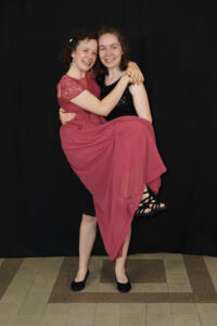 Fotoecke Pfadiball 2021-311