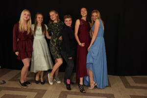 Fotoecke Pfadiball 2021-312