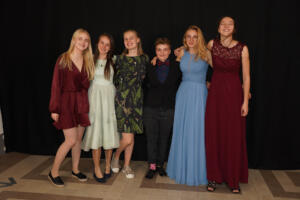 Fotoecke Pfadiball 2021-313