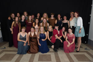 Fotoecke Pfadiball 2021-314