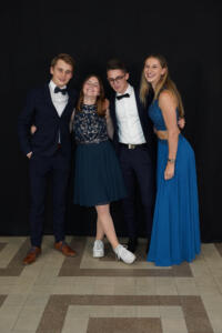 Fotoecke Pfadiball 2021-321