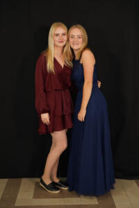 Fotoecke Pfadiball 2021-322