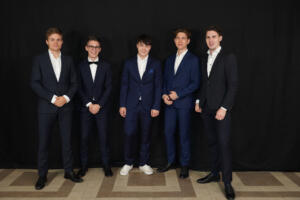 Fotoecke Pfadiball 2021-323