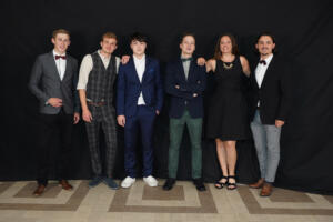 Fotoecke Pfadiball 2021-325